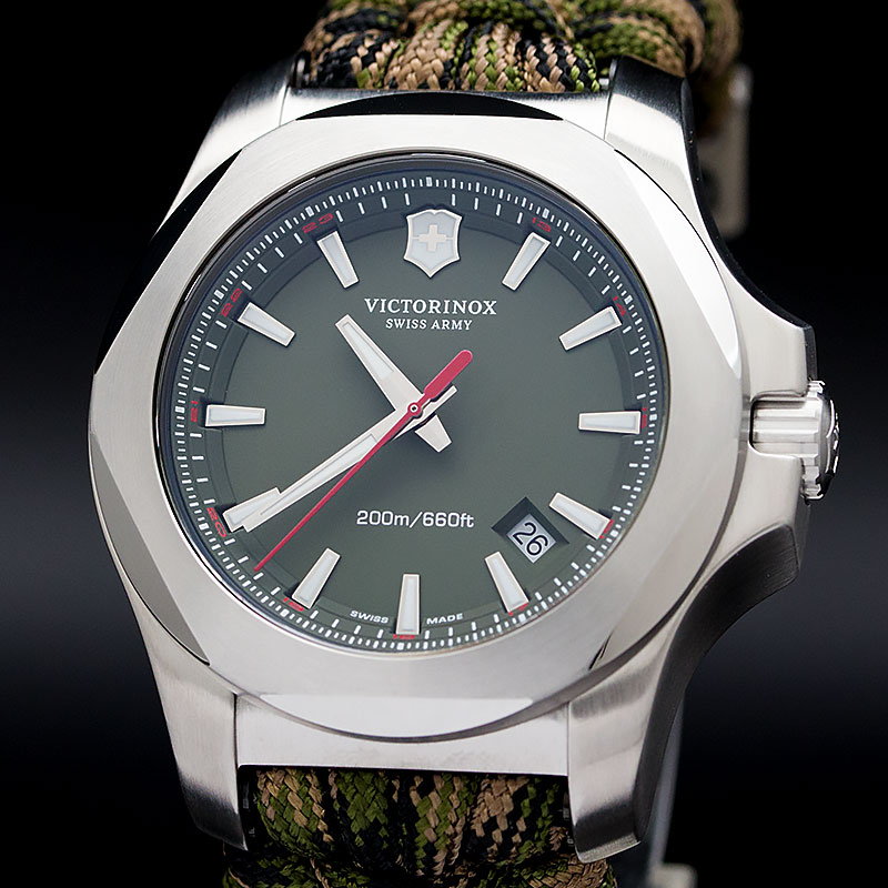 Victorinox Swiss Army 241727.1